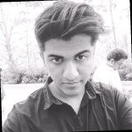 Akshay Kedari