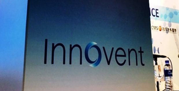 Innovent, Incyte collaborate on three clinical trial-stage products