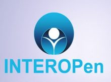 INTEROPen & Digital Health team