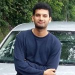 Mateen Dalal