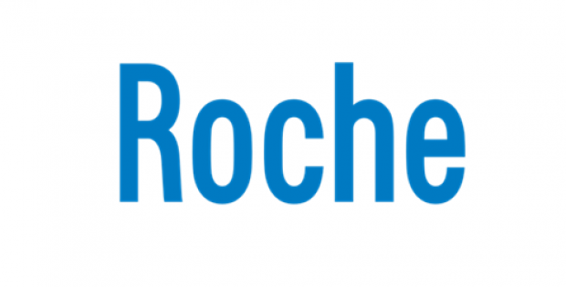 Roche