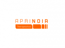APRINOIA Therapeutics licenses its PET imaging tracer to Celgene