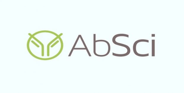 Biomanufacturing technologies maker AbSci collaborates with Sanofi