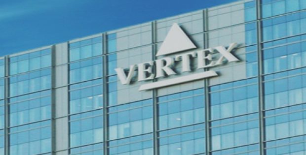 European Commission gives the green signal for Vertex’s ORKAMBI