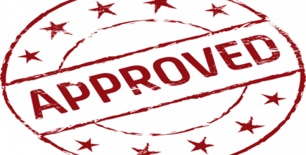 Agios’ Ivosidenib wins priority review from FDA for IDH1-Mutant AML