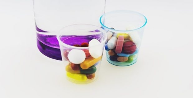 First patient dosed in Summit Therapeutics’ Phase 3 clinical trials