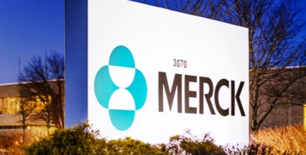 Merck’s V114 vaccine gets Breakthrough Therapy Designation from US FDA