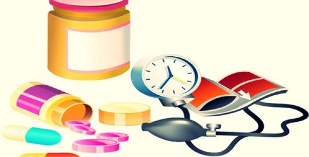 Biogen freezes two Alzheimer’s drug trials owing to failed outcomes