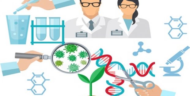 Everlife buys stake in CPC Diagnostics to grow presence in India