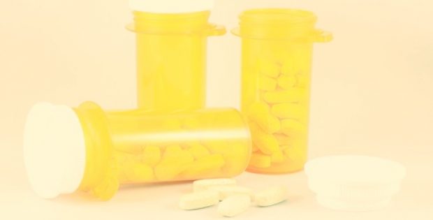 FDA grants Orphan Drug Designation to Ascendis Pharma’s TransCon CNP