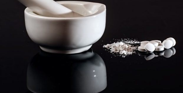 US FDA grants orphan drug designation to AstraZeneca’s saracatinib