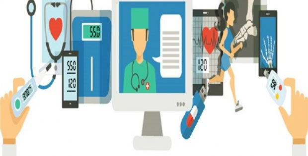 US FDA steps up efforts to evaluate materials in medical devices