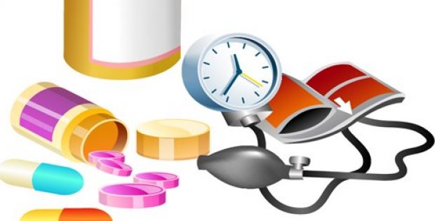 Uscom authorized to directly sell its type II medical devices in China