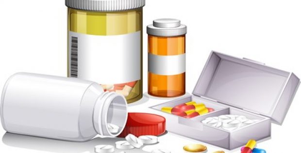 Cipla & Pulmatrix sign pact to co-develop and commercialize Pulmazole