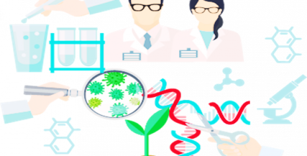 Concerto HealthAI to collaborate with Pfizer in precision oncology