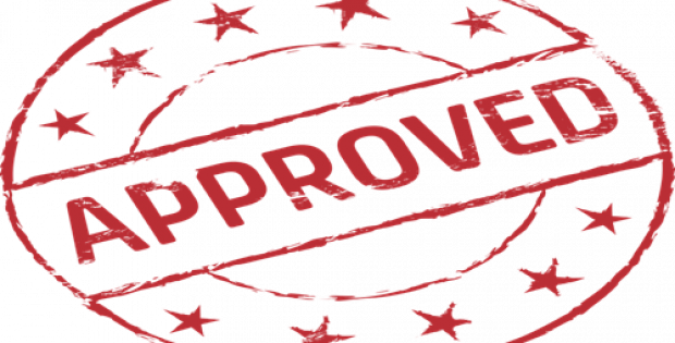Merck’s Keytruda obtains FDA approval as a kidney cancer therapy