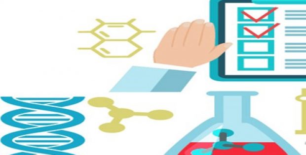 Ziopharm’s Controlled IL-12 program gets FDA Fast Track Designation